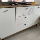 review photo № 4