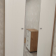review photo № 4