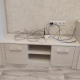 review photo № 4