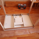 review photo № 4
