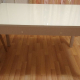 review photo № 5