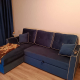 review photo № 0
