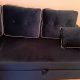 review photo № 1