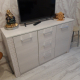 review photo № 4