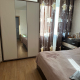 review photo № 5