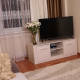 review photo № 5