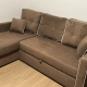 review photo № 2