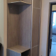 review photo № 3
