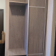review photo № 4