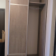 review photo № 5