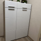 review photo № 6