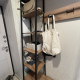 review preview photo № 0