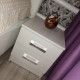 review photo № 8