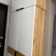 review photo № 6