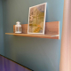 review photo № 9
