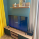 review photos more