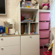 review photo № 5
