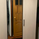 review photo № 7