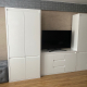 review photo № 6