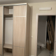 review photo № 8