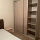 review photo № 9