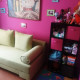 review photo № 3