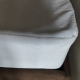 review preview photo № 0