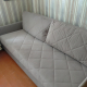 review photo № 7