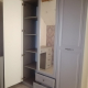 review photo № 9