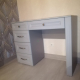 review photo № 2