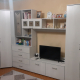 review photo № 8