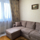 review preview photo № 0