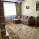 review preview photo № 1