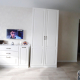review preview photo № 0