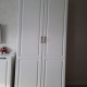 review preview photo № 1