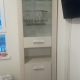 review photo № 1
