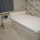 review photo № 4