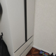 review preview photo № 0