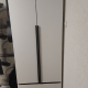 review preview photo № 2