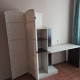 review photo № 5