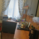 review photo № 1