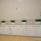 review preview photo № 0