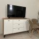 review photo № 6
