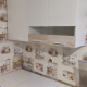 review photo № 6