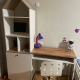 review photo № 6