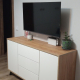 review photo № 7