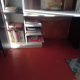 review photo № 7