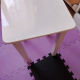 review photo № 0