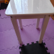 review photo № 1