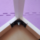 review photo № 2